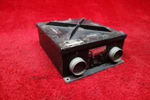Airesearch Series 3 Engine Synchronizer PN 2101402-2